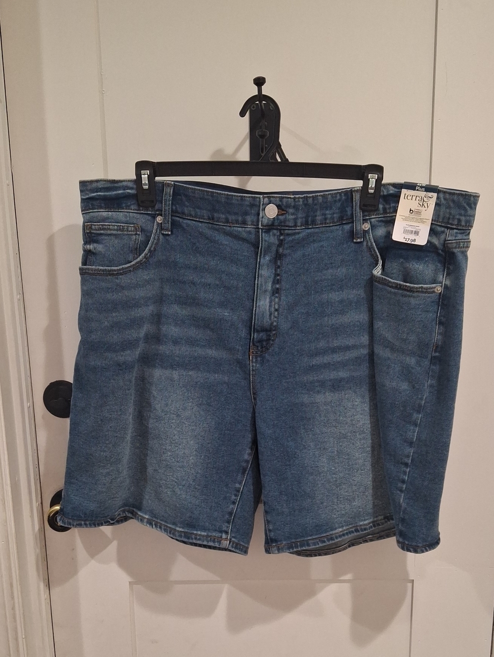 Women's Shorts